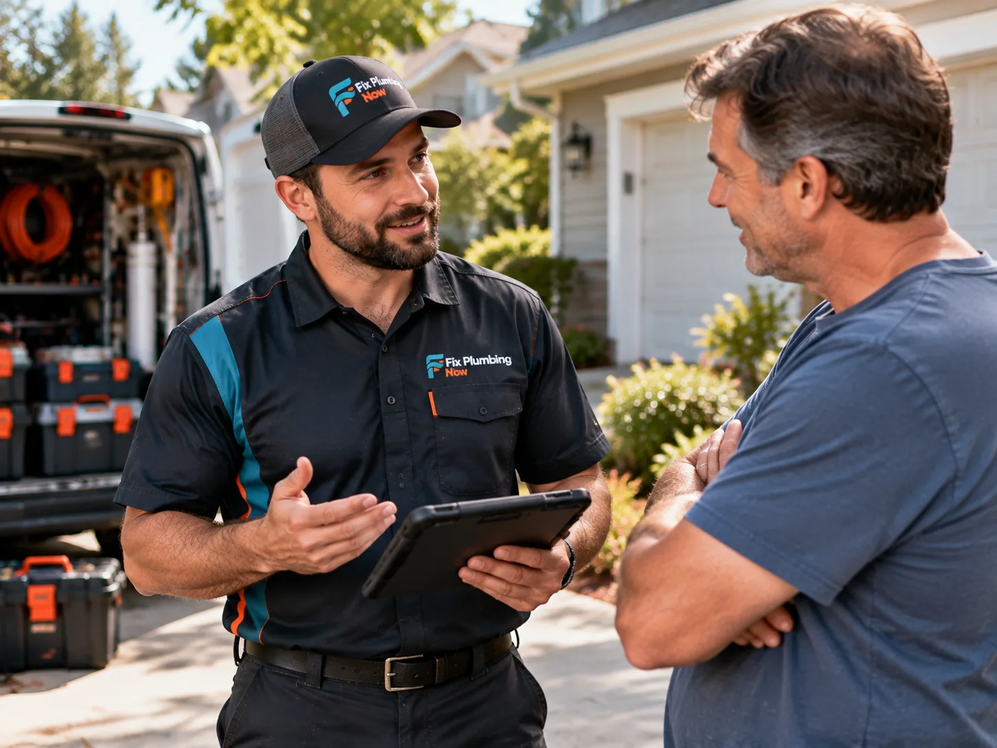Clogged Drain Service Lafayette, IN FAQs